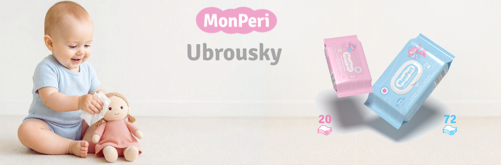 ubrousky - web-kategorii (1)